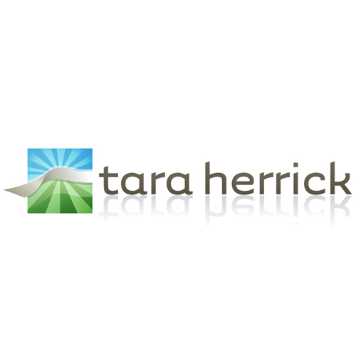 Logo Design entry 5527 submitted by LeveLbeyond