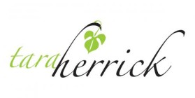 Logo Design entry 5819 submitted by bornaraidr