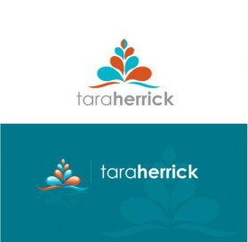Logo Design entry 5867 submitted by xpressions