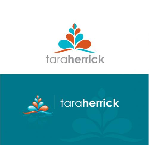 Logo Design entry 5867 submitted by xpressions