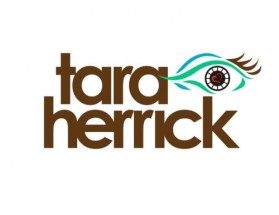 Logo Design entry 6084 submitted by iconicdesign