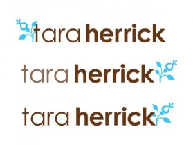 Logo Design entry 6087 submitted by bornaraidr