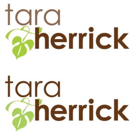 Logo Design entry 6089 submitted by bornaraidr
