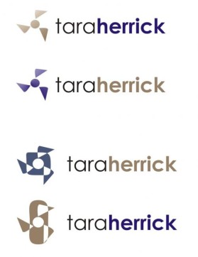 Logo Design entry 6099 submitted by alternativelogo