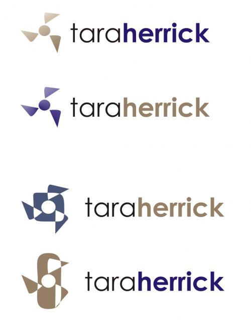 Logo Design entry 6099 submitted by alternativelogo