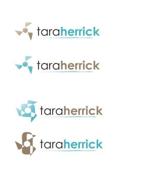 Logo Design entry 6103 submitted by alternativelogo