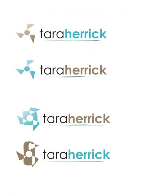 Logo Design entry 6103 submitted by alternativelogo