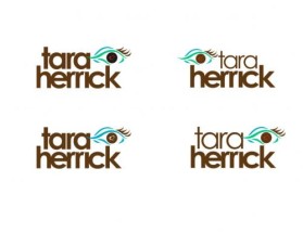 Logo Design entry 6104 submitted by iconicdesign