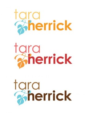 Logo Design entry 6105 submitted by bornaraidr