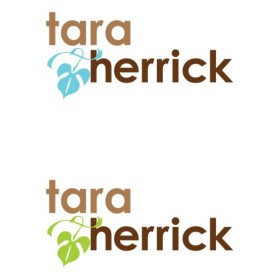 Logo Design entry 6118 submitted by bornaraidr