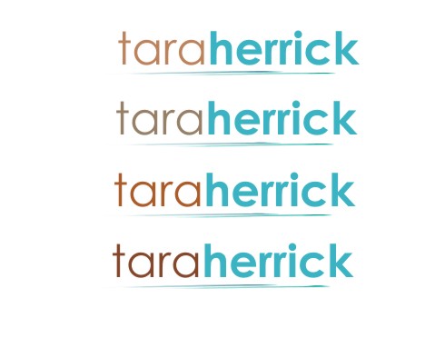 Logo Design entry 6132 submitted by alternativelogo
