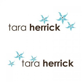 Logo Design entry 6137 submitted by ribena