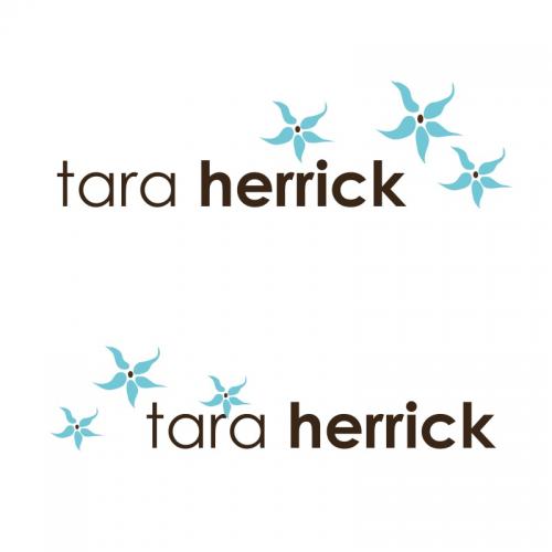 Logo Design entry 6137 submitted by ribena