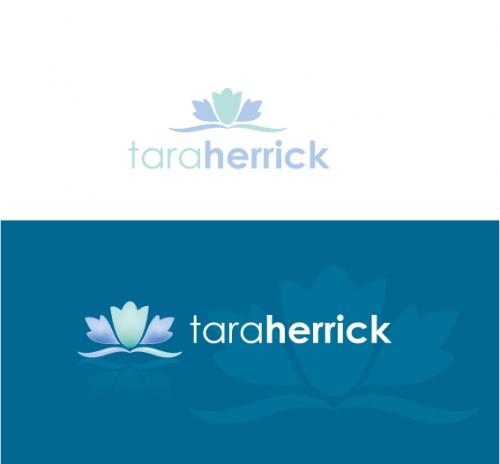 Logo Design entry 6138 submitted by xpressions