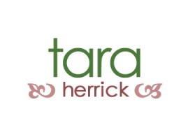 Logo Design entry 6142 submitted by freewheel