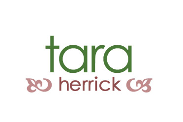 Logo Design entry 6142 submitted by freewheel