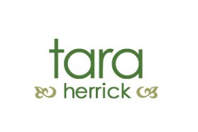 Logo Design entry 6143 submitted by freewheel