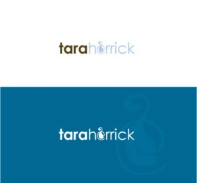 Logo Design entry 6147 submitted by xpressions
