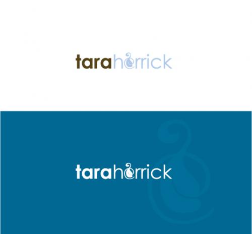 Logo Design entry 6147 submitted by xpressions