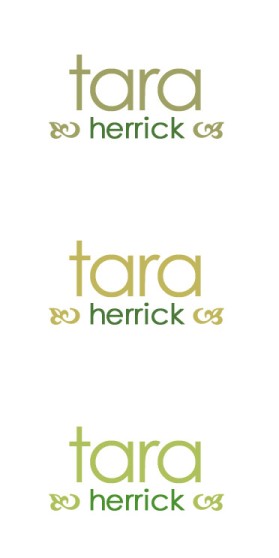 Logo Design entry 6148 submitted by freewheel