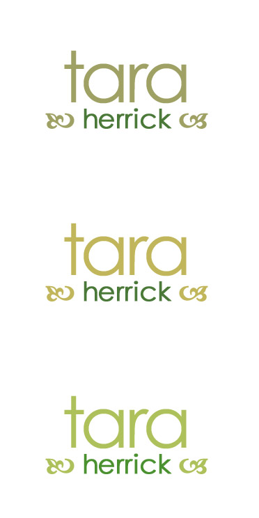 Logo Design entry 6148 submitted by freewheel