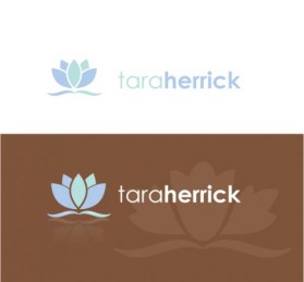 Logo Design entry 6149 submitted by xpressions