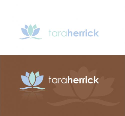 Logo Design entry 6149 submitted by xpressions