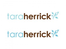 Logo Design entry 6150 submitted by bornaraidr