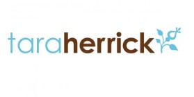 Logo Design entry 6151 submitted by bornaraidr