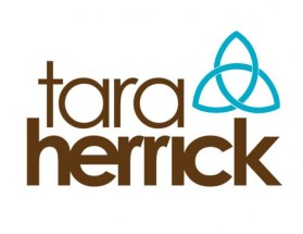 Logo Design entry 6155 submitted by iconicdesign