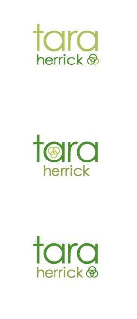 Logo Design entry 6162 submitted by freewheel