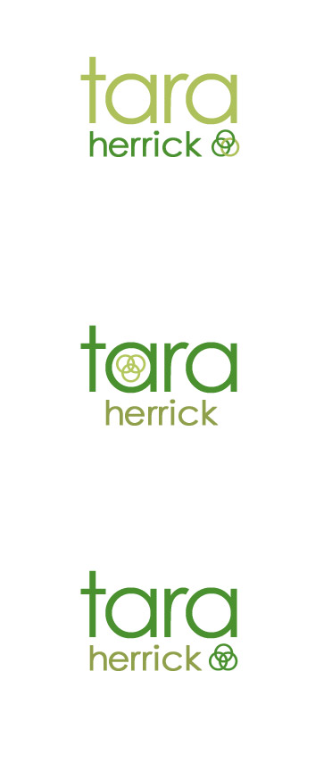 Logo Design entry 6162 submitted by freewheel