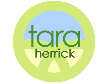 Logo Design entry 6163 submitted by freewheel