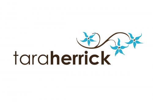 Logo Design entry 6172 submitted by ribena