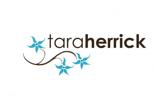Logo Design entry 6189 submitted by ribena