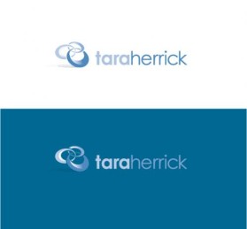Logo Design entry 6195 submitted by xpressions