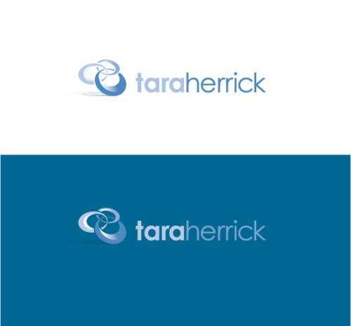 Logo Design entry 6195 submitted by xpressions