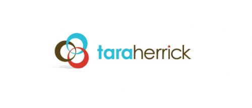 Logo Design entry 6197 submitted by xpressions