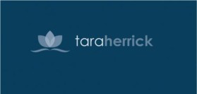 Logo Design entry 6200 submitted by xpressions