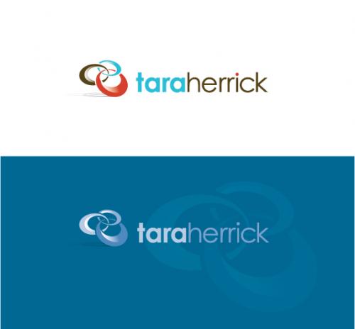 Logo Design entry 6202 submitted by xpressions
