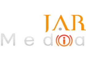 JAR Media entry by c-r-e-a-t-i-v-e