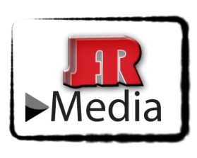 JAR Media entry by xwalterx