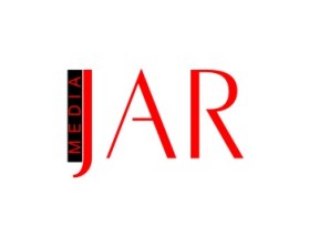 JAR Media entry by blackhorse