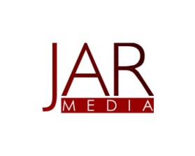 JAR Media entry by blackhorse