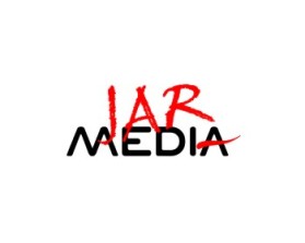 JAR Media entry by blackhorse