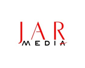 JAR Media entry by blackhorse