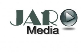 JAR Media entry by swordinhand