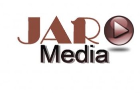 JAR Media entry by swordinhand