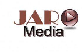 JAR Media entry by swordinhand