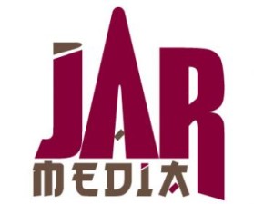 JAR Media entry by KeithSoap